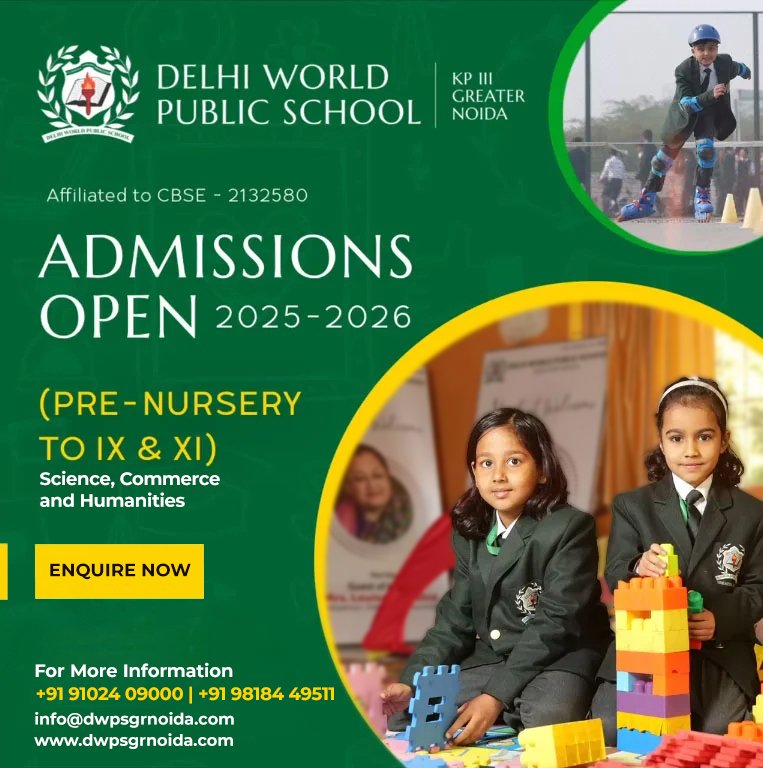 Admission Process Image