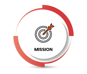 Our Mission Image