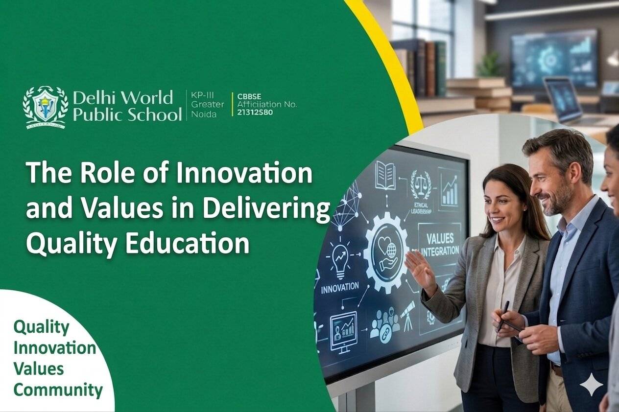 The Importance of Experiential Learning in a Board-Affiliated Institution