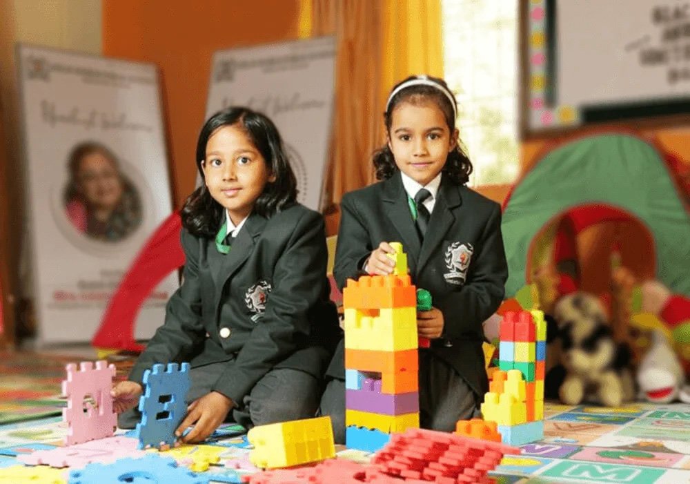 Value Education
