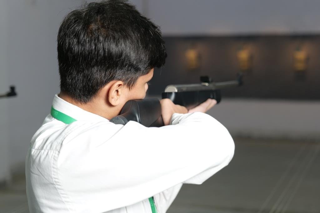 Teaching Methodology Image