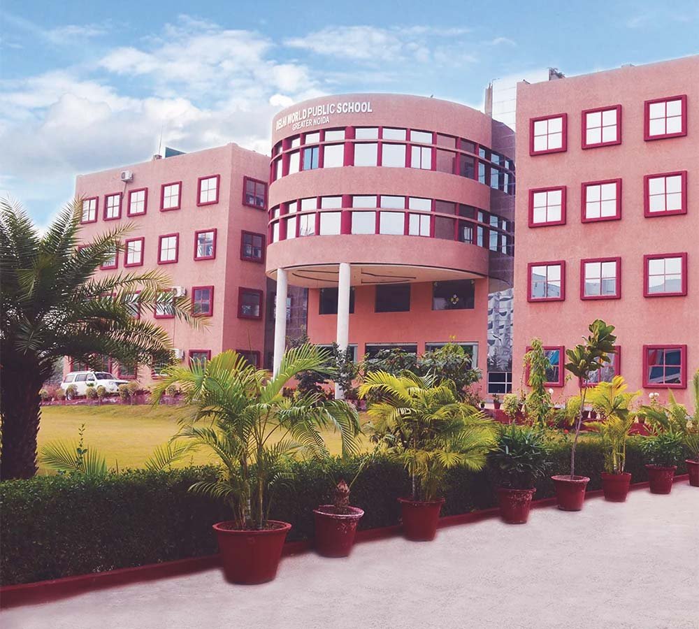 Teaching Methodology Image