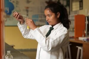 Teaching Methodology Image